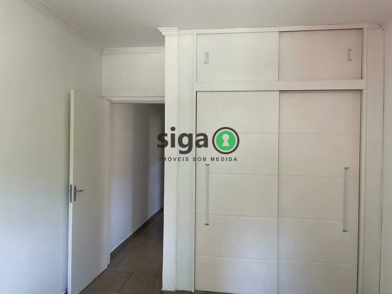 Imagem ALUGUEL OU VENDA DE IMÓVEL COMERCIAL NO JD. PRUDÊNCIA