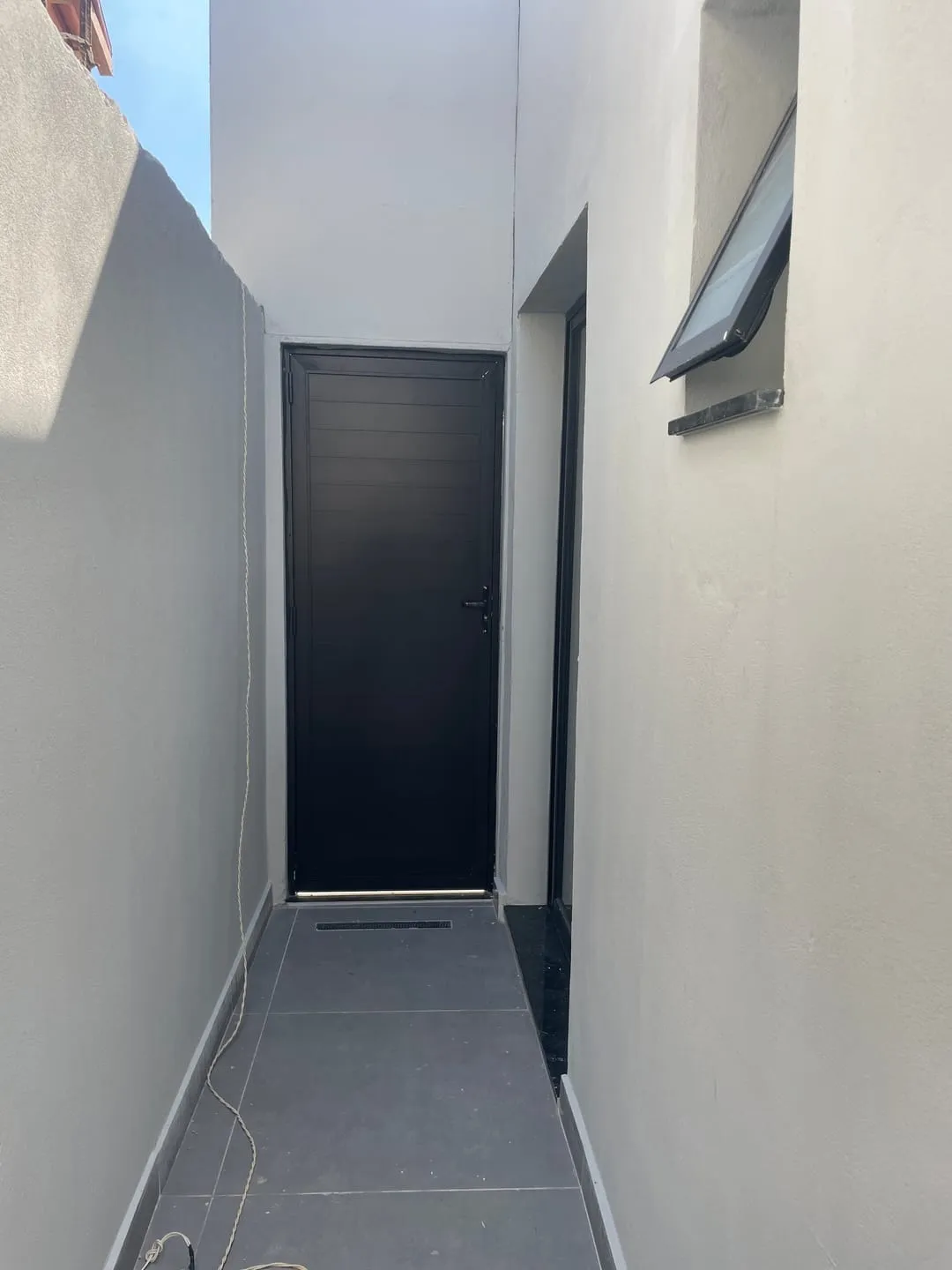 Imagem Casa à venda 3 Quartos, 1 Suite, 2 Vagas, 175M², Loteamento Residencial e Comercial Flamboyant, Pindamonhangaba - SP