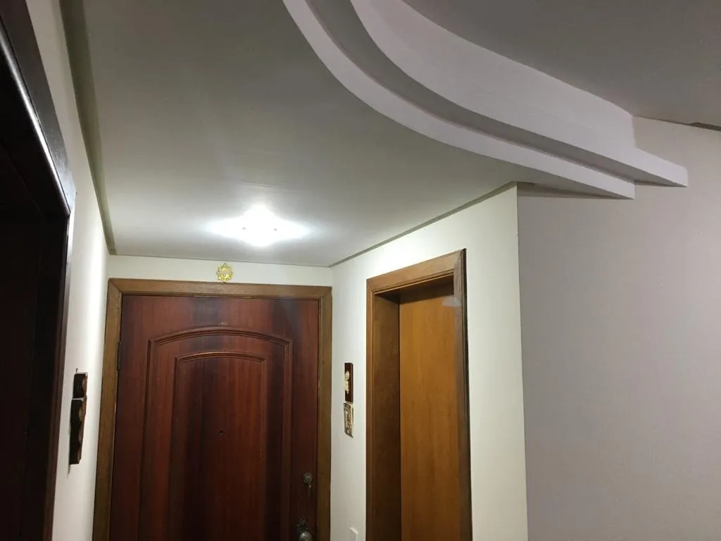 Foto do imóvel Apartamento à venda 3 Quartos, 1 Suite, 2 Vagas, 103.76M², Jardim das Nações, Taubaté - SP | Portal da Independência