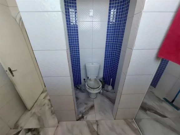 Imagem Sobrado com 5 dorms, Boqueirão, Praia Grande - R$ 1.25 mi, Cod: 2897