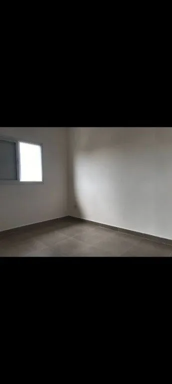 Imagem Casa em condomínio à Venda em Pq das Américas, Praia Grande - SP