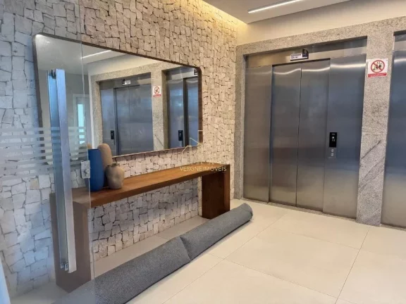 Imagem Apartamento de 3 quartos com suíte e varanda gourmet em Jaguaribe, Salvador-BA: confira essa oportunidade! #ImóveisSalvador #Jaguaribe #ApartamentoVenda