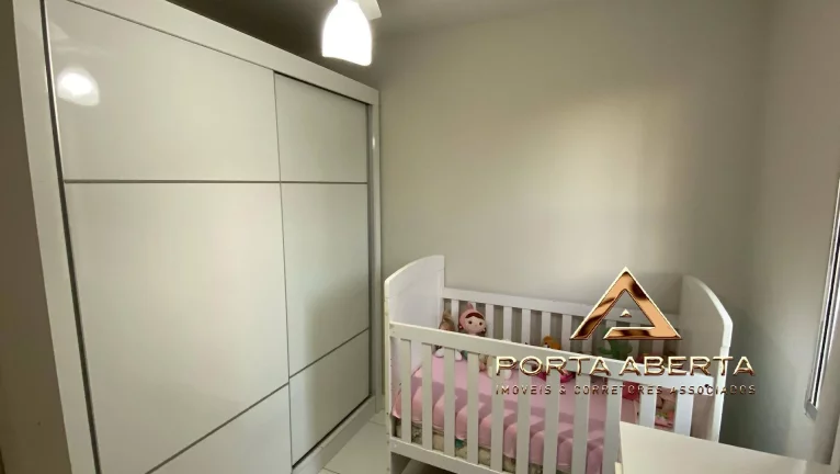 Imagem Apartamento 03 quartos - bairro Bela Vista - Ipatinga cód 1472