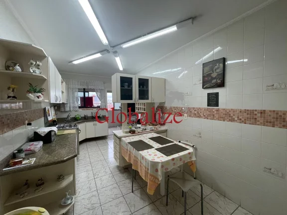 Imagem APTO À VENDA NO BAIRRO CAMPO GRANDE COM 3 DORMITÓRIOS, 1 SUÍTE, WC SOCIAL, SALA INTEGRADA, COZ. PLANEJADA, DEP. COMPLETA. GAR. DEMARCADA