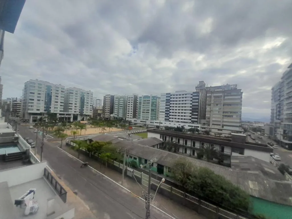 Foto do imóvel: Apartamento 2 Dormitórios - Bairro Zona Nova em Rua Neuza Goulart Brizola