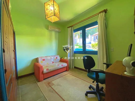 Imagem CASA RESIDENCIAL em PORTO SEGURO - BA, Centro
