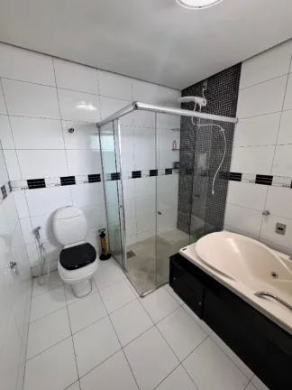 Imagem CASA RESIDENCIAL em MANAUS - AM, TARUMÃ