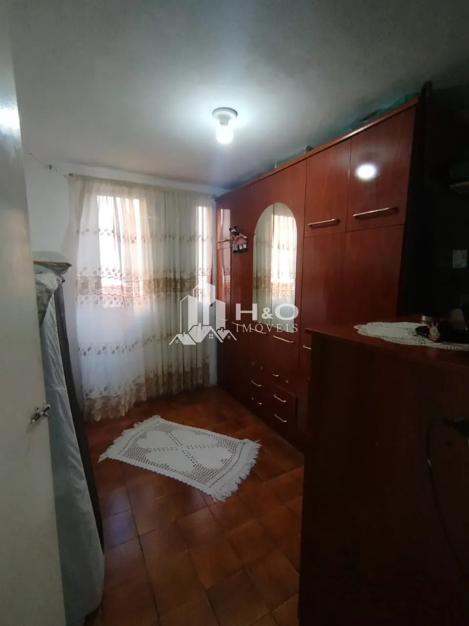 Imagem Apartamento à venda em Artur Alvim!
