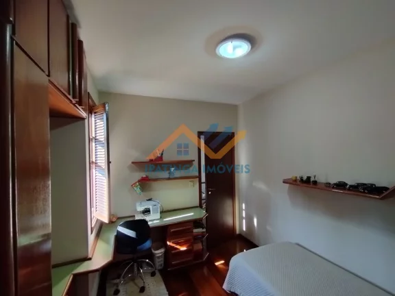 Imagem Casa no Bairro das Águas - Ipatinga