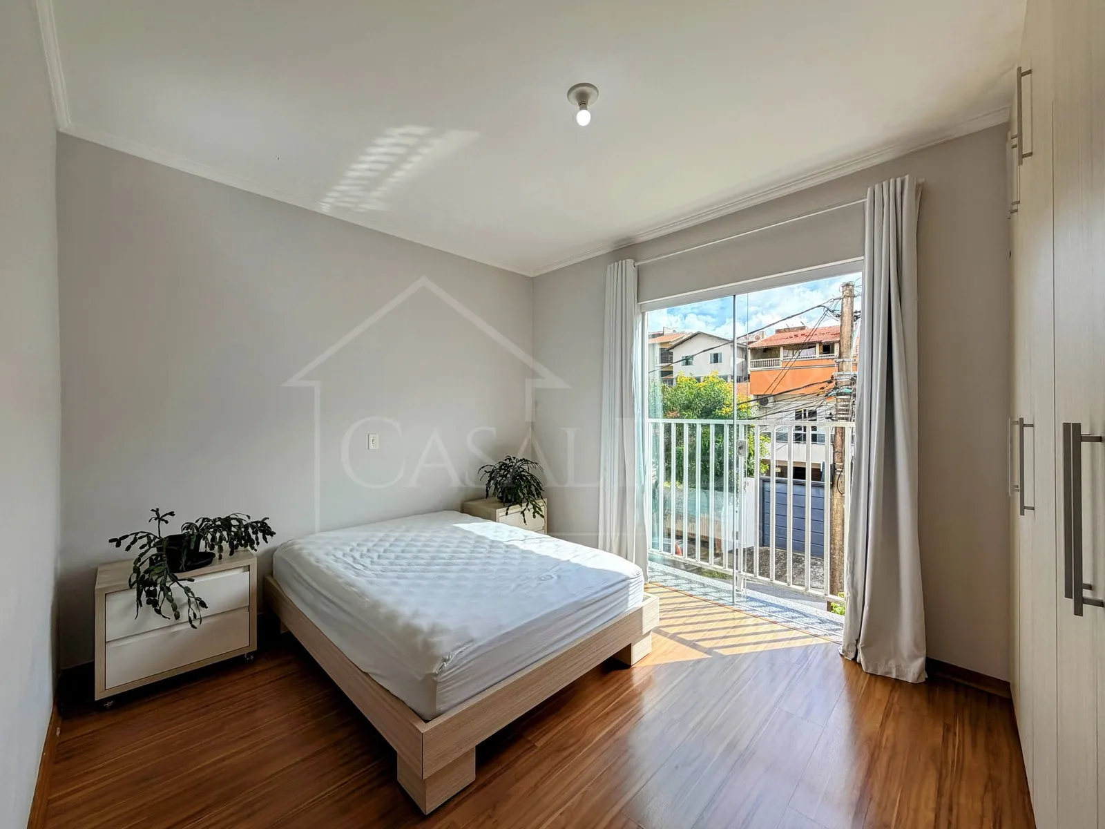 Imagem Apartamento 2 quartos à venda em Santa Ângela, Poços de Caldas
