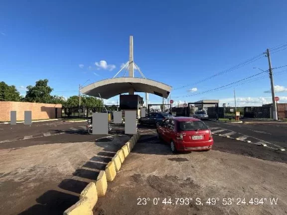Foto do imóvel Oportunidade Única em OURINHOS - SP | Tipo: Casa | Negociação: Venda Direta Online | Situação: Imóvel em RUA LAURO ZIMMERMANN FILHO