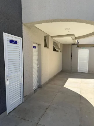 Imagem Apartamento 3 Suites No Maison Bueno , Nunca Habitado , Urgente