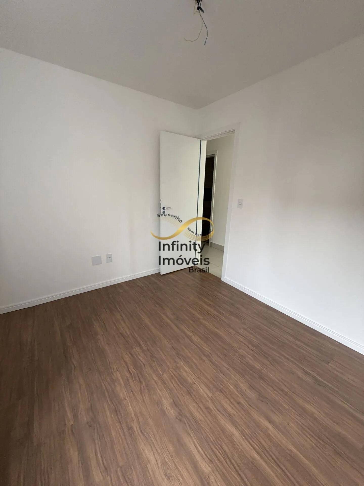 Imagem SANTANA RESIDENCE - Apartamento à venda no bairro Padre Eustáquio - Belo Horizonte/MG
