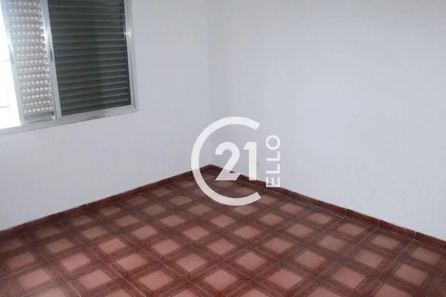 Imagem Sobrado à venda Próximo à Thalia na Vila Santa Catarina - SP
