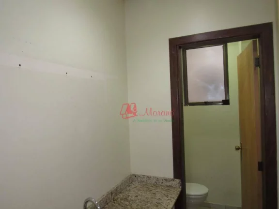Imagem Trabalhe no Bairro Auxiliadora