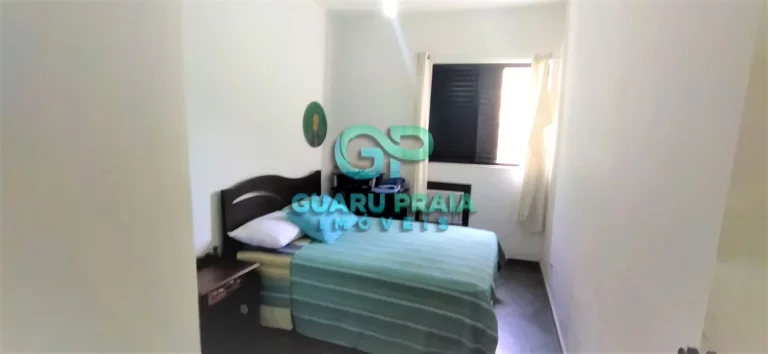 Imagem 3 dormitórios sendo 1 suíte, sala espaçosa para 2 ambientes, banheiro social, cozinha, área de serviço, 2 vagas de garagem