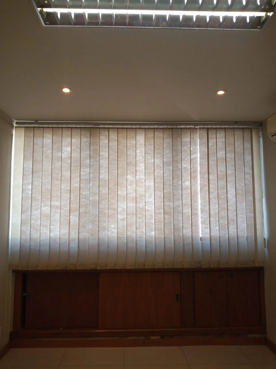 Imagem Sala Comercial em Centro Histórico