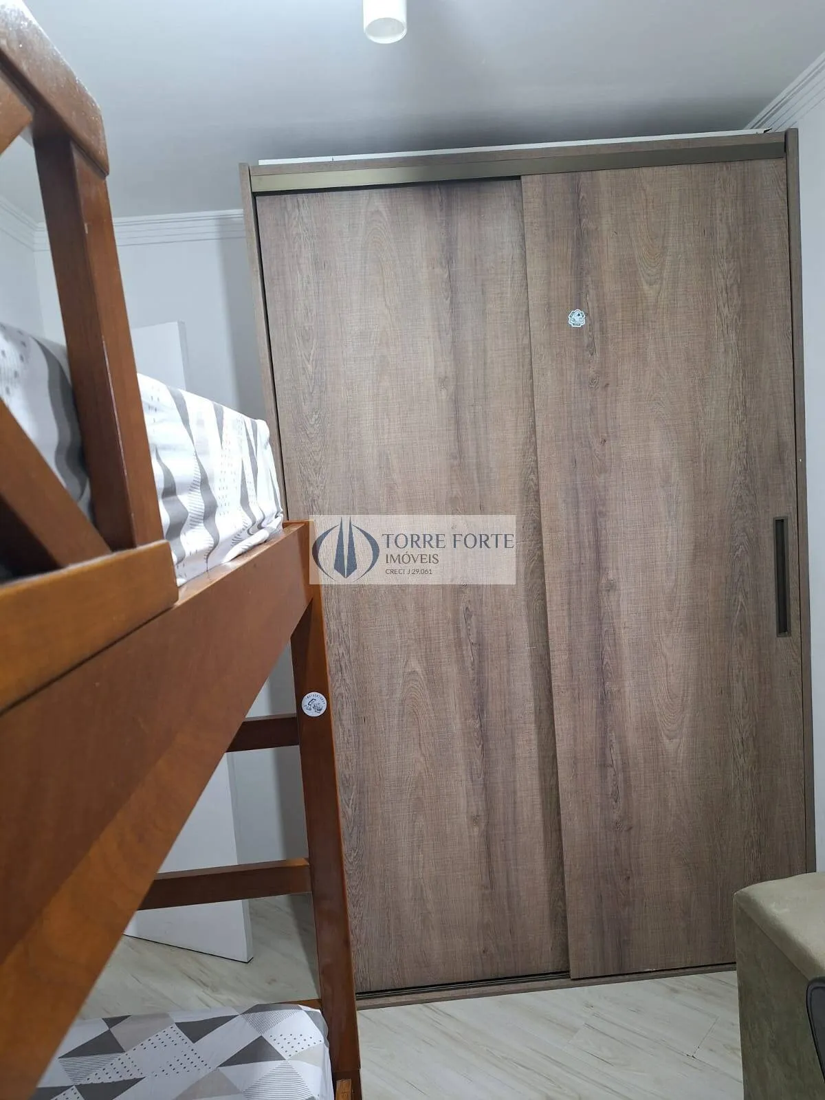 Imagem Lindo apartamento 3 dormitórios, 1 suíte, 1 vaga com lazer completo