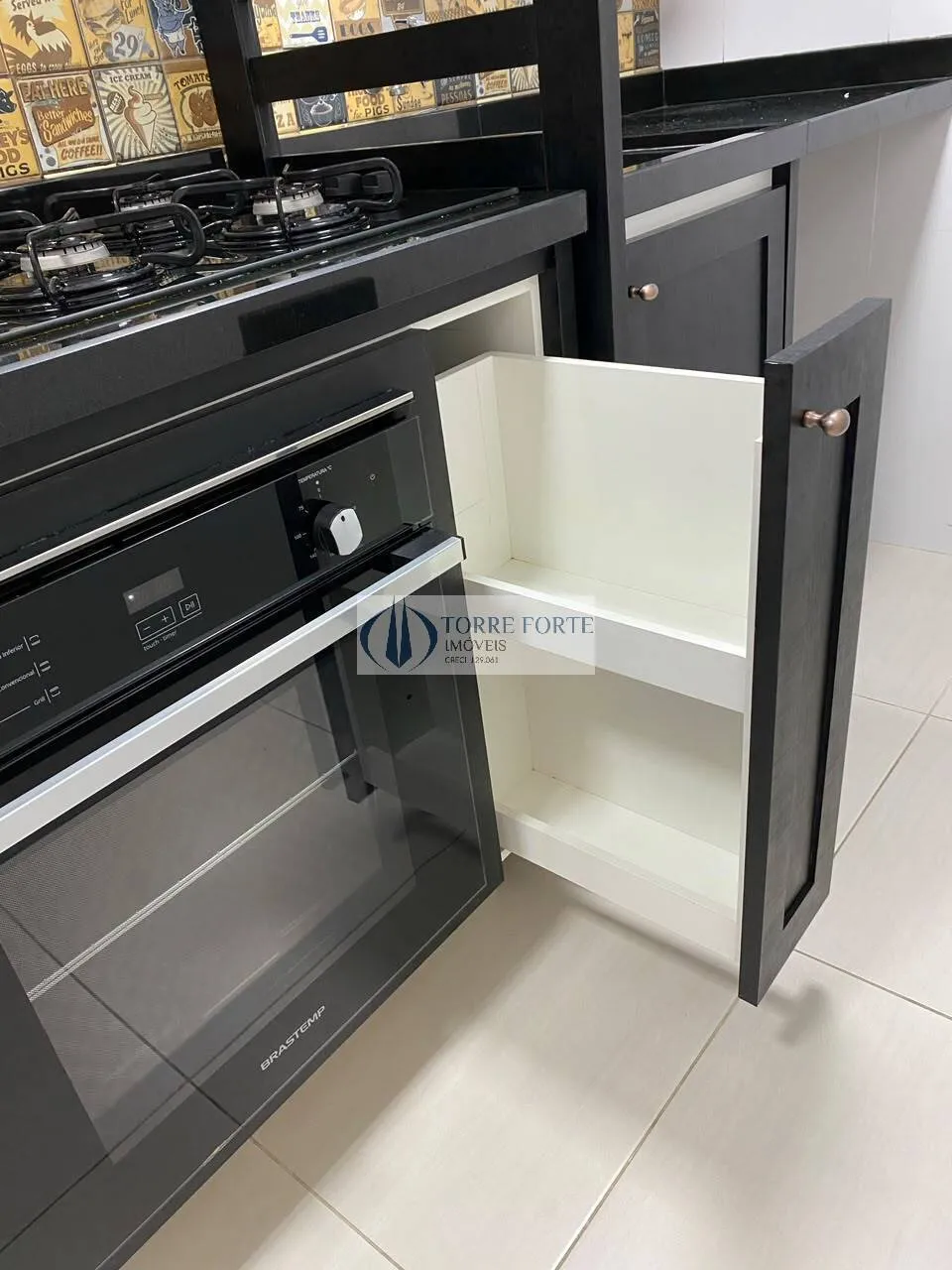 Imagem Apartamento 2 dormitórios 1 vaga Jardim Imperador