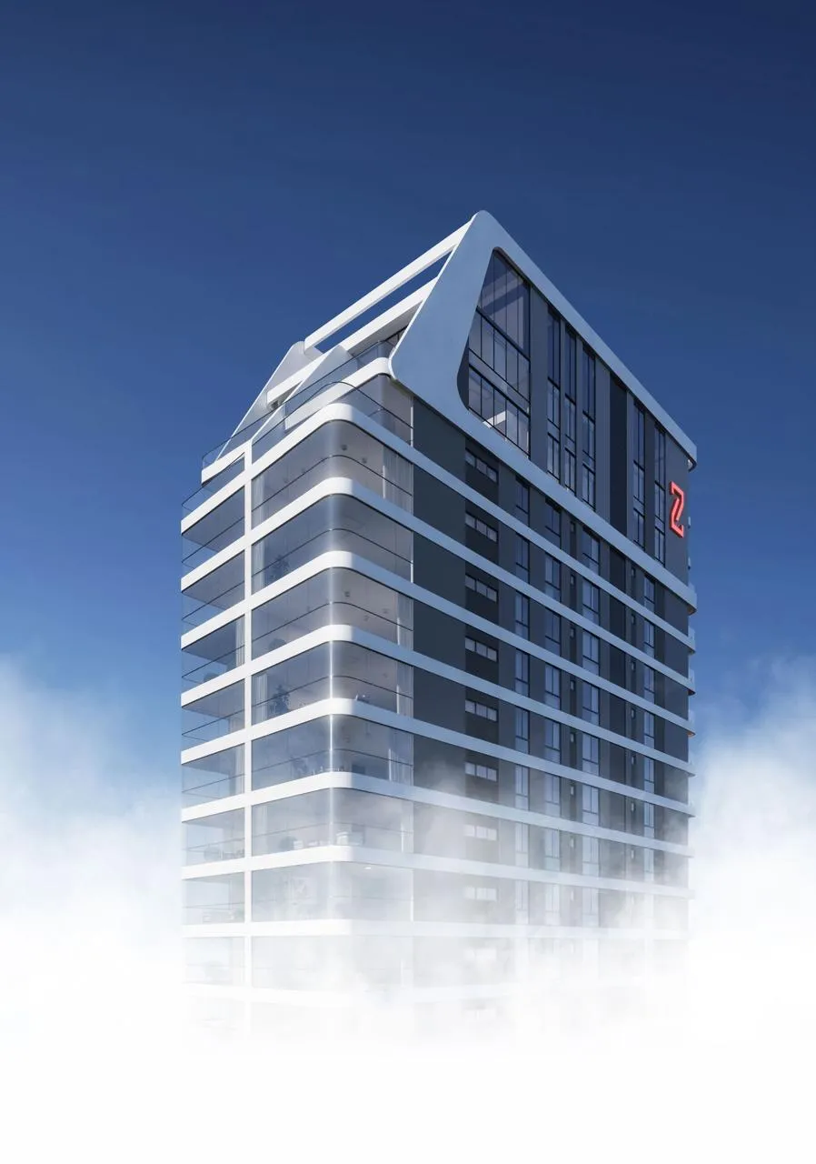 Imagem Apartamento com vista para o mar à venda com 245.78m2 por R$ 9.000.000,00