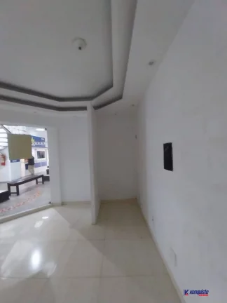 Imagem ALUGO LOJA NA GALERIA MULTI CENTER