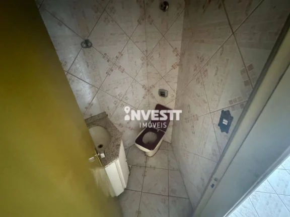 Imagem Sobrado com 4 dormitórios à venda, 280 m² por R$ 620.000,00 - Setor Sudoeste - Goiânia/GO