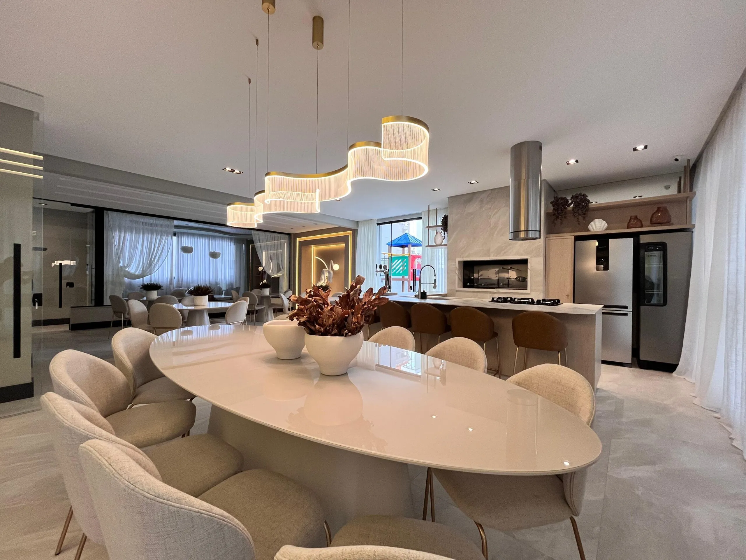 Imagem Apartamento à venda com 132m2 por R$ 2.299.000,00