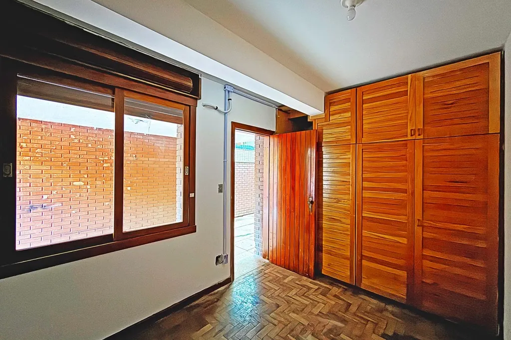 Imagem Casa em Higienópolis