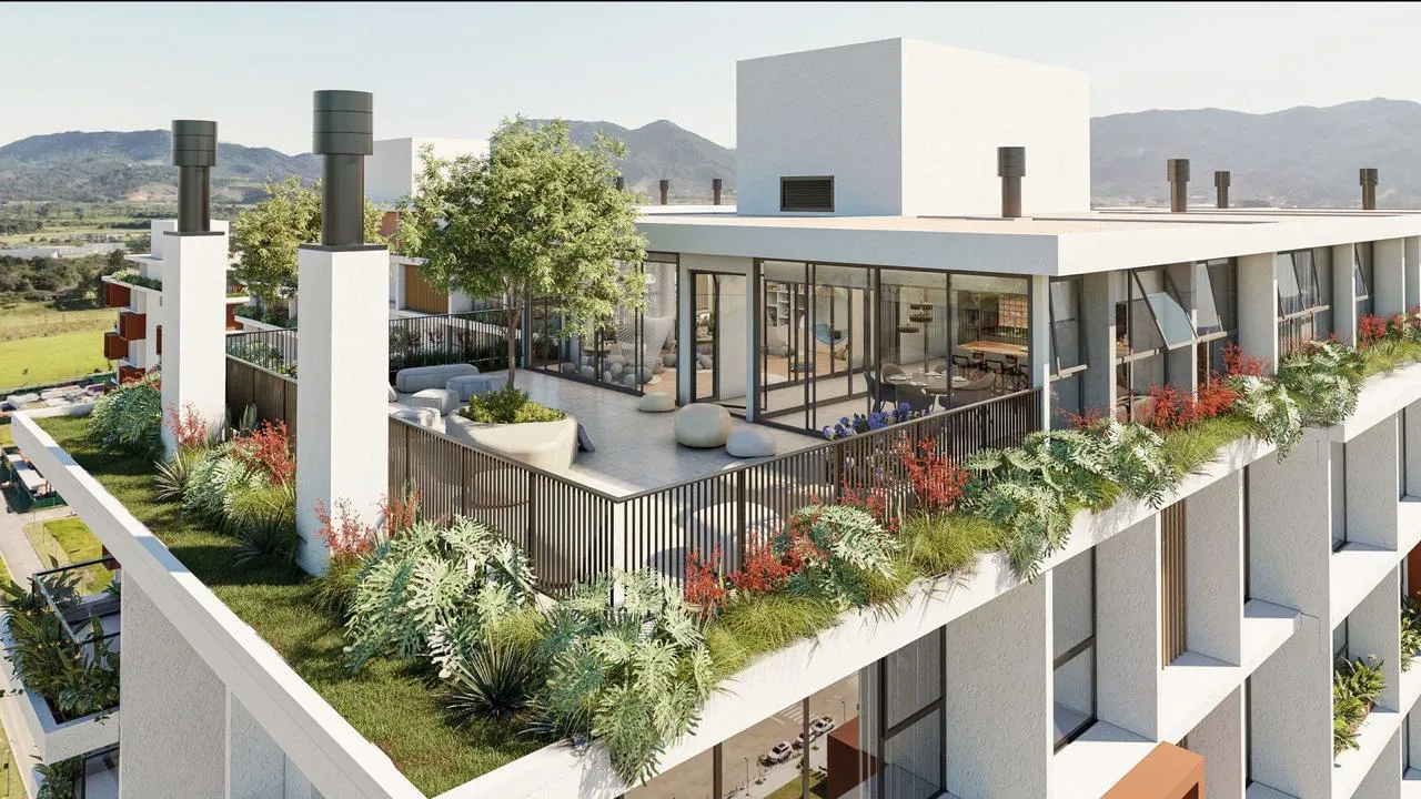 Imagem Apartamento à venda com 48.94m2 por R$ 780.000,00