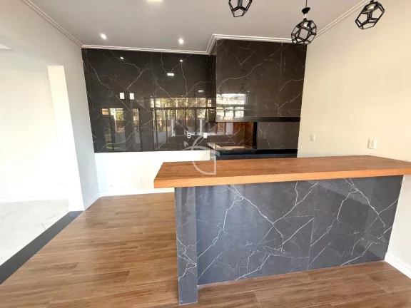 Imagem Casa à venda no Bairro Floresta em Joinville, por 980 mil