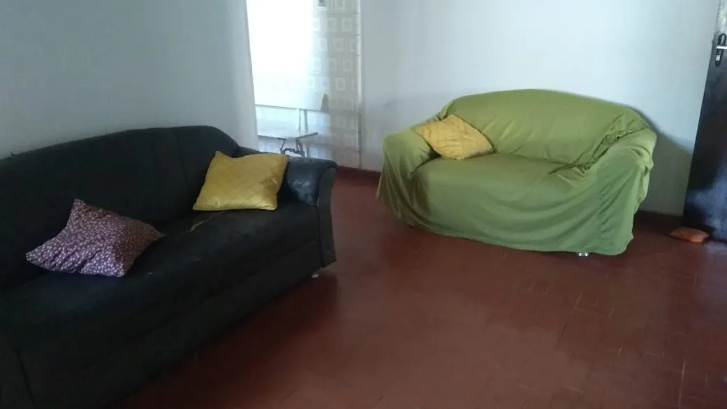 Imagem Casa à venda 4 Quartos, Centro, Roseira - SP
