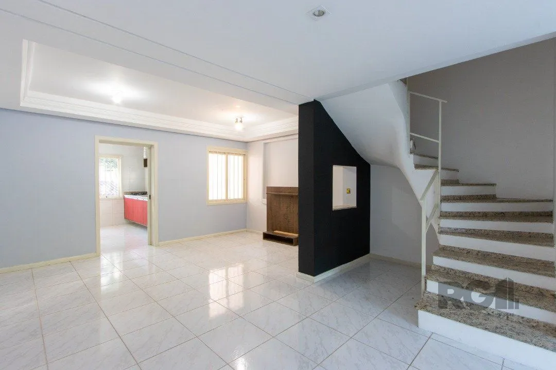 Imagem Casa em Espírito Santo