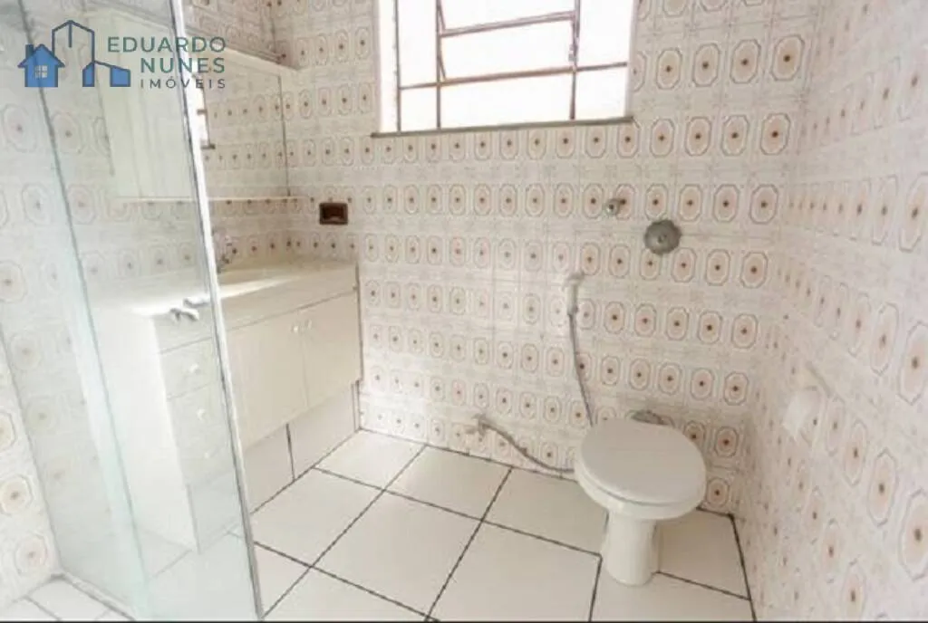 Imagem Imperdível oportunidade na parte mais nobre do Anchieta.