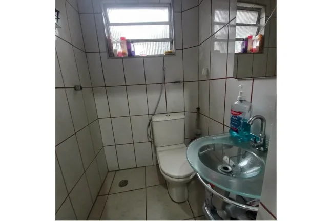 Imagem CASA RESIDENCIAL em Osasco - SP, Rochdale