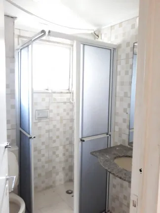 Imagem Apartamento com 3 Quartos à Venda ou Locação, 68 m² em Jardim Peri Peri - São Paulo