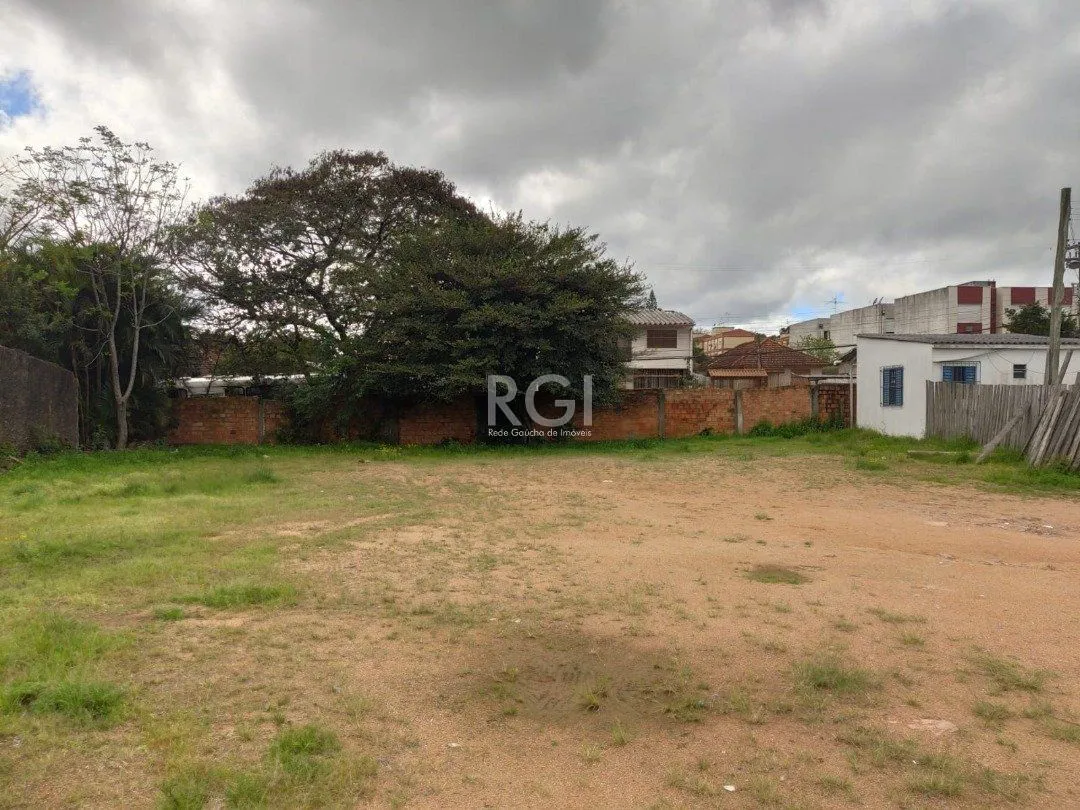 Imagem Terreno para Venda - 2264.55m², 0 dormitórios, Camaquã