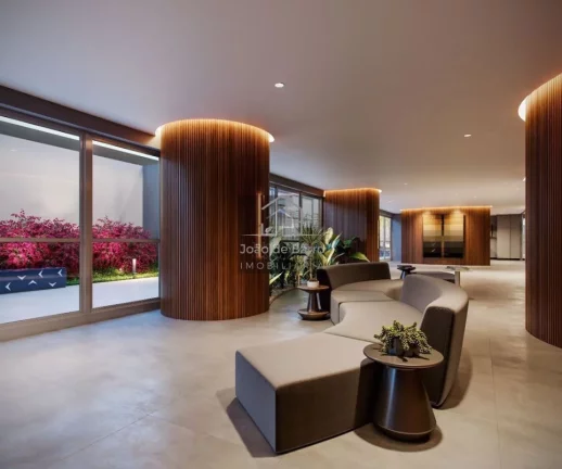 Imagem Apartamento Residencial à venda, Vila da Saúde, São Paulo - AP0151.