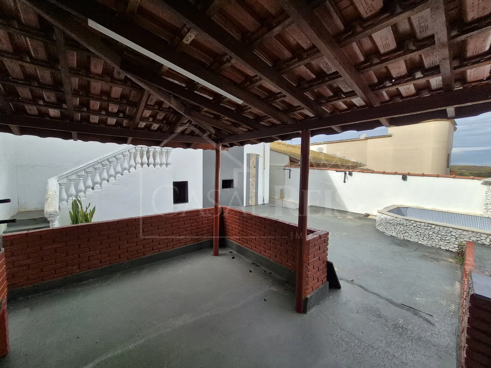 Imagem Casa 3 quartos à venda em Jardim Centenário, Poços de Caldas