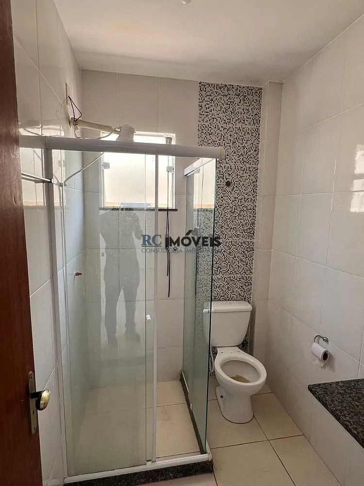 Imagem Casa a Venda no bairro Laranjal - São Gonçalo, RJ