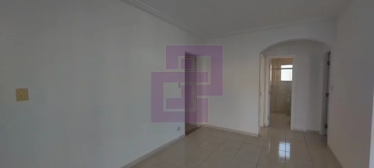 Imagem Apartamentos / Cobertura na cidade de Guarujá