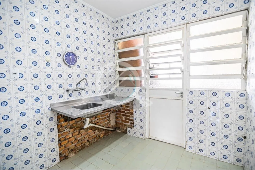 Imagem Ótima Oportunidade: Apartamento à Venda no Bairro Mont Serrat ? POA Se você busca conforto e prat...