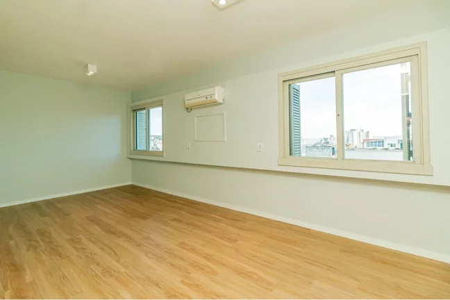 Foto do imóvel Apartamento para venda em Porto Alegre