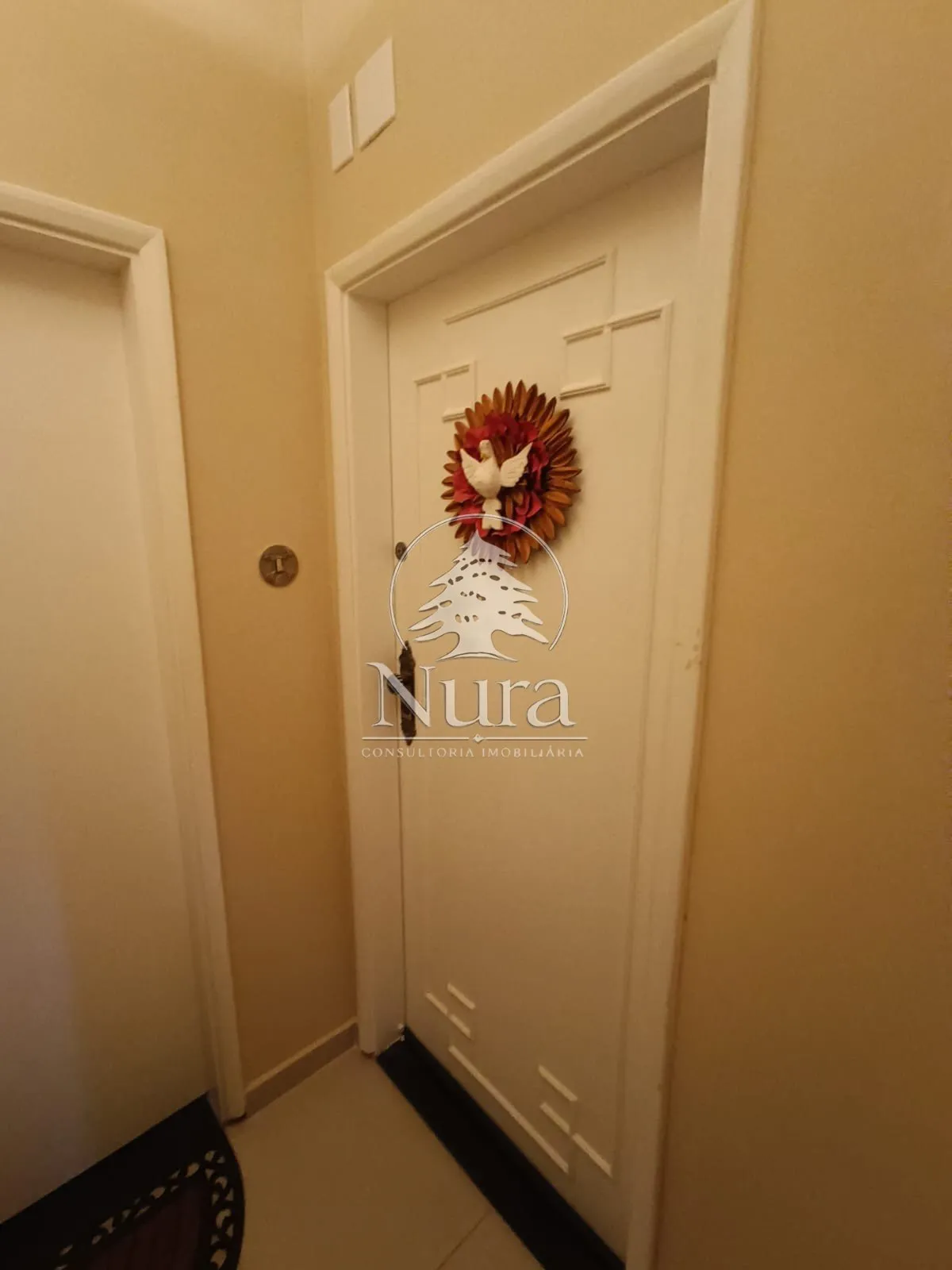 Imagem Apartamento de 3 quartos, 125m² no bairro Boqueirão, em Santos