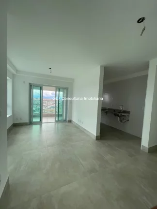 Imagem APARTAMENTO NO CONDOMÍNIO LE JARDIN INDAIATUBA-SP - vista para parque ecológico