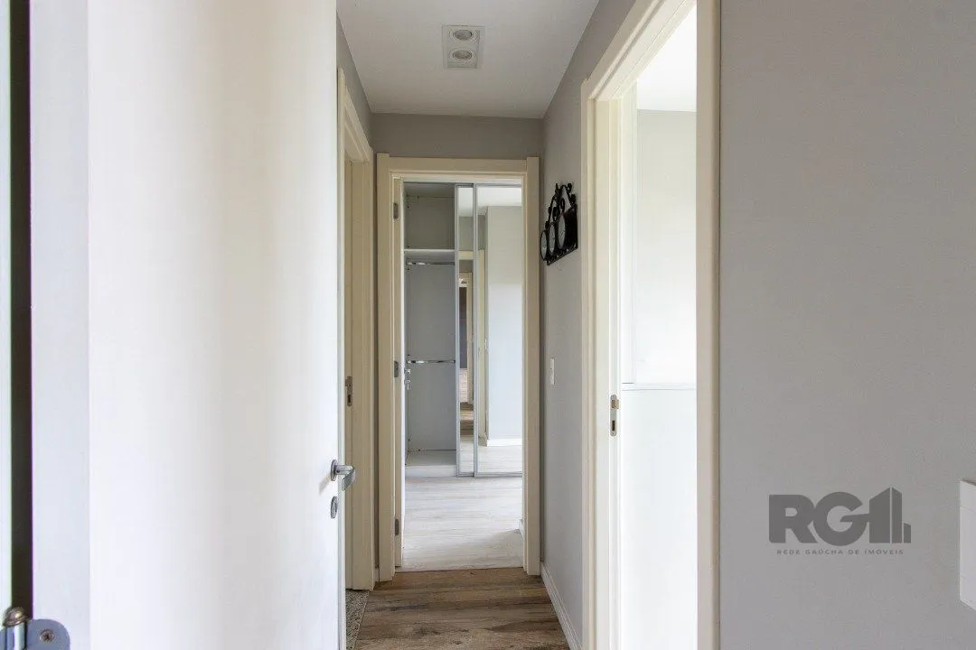 Imagem Apartamento em Porto Alegre, no bairro Cavalhada, com 3 dormitório(s), e 3 banheiros, à venda.