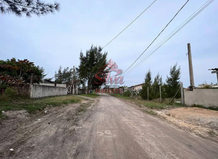 Imagem T671 | Terreno 300m² em região tranquila, Sta. Terezinha