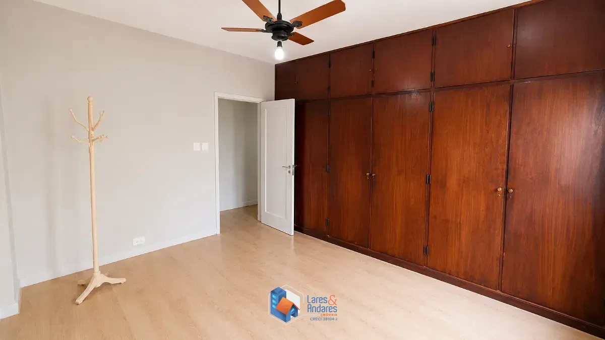 Imagem Apartamento para venda em Pinheiros com 2 quartos, 110m²
