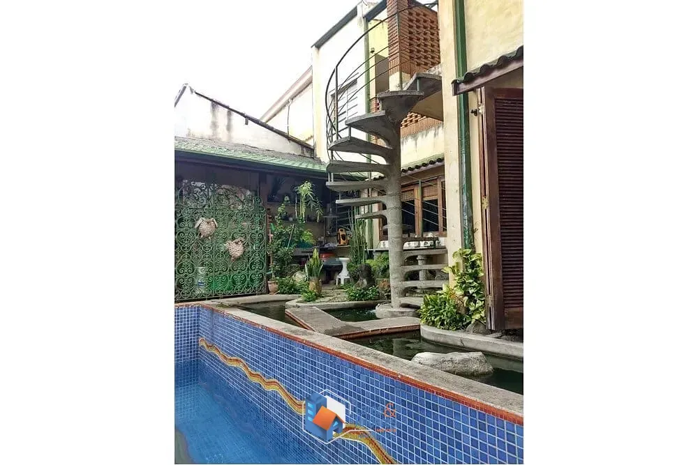 Imagem Casa à venda 3 Quartos 2 Suites 4 Vagas 283M² Planalto Paulista São Paulo - SP