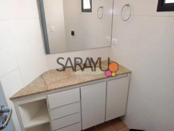 Imagem Apartamento Padrão de 02 dormitórios para venda na Praia da Enseada