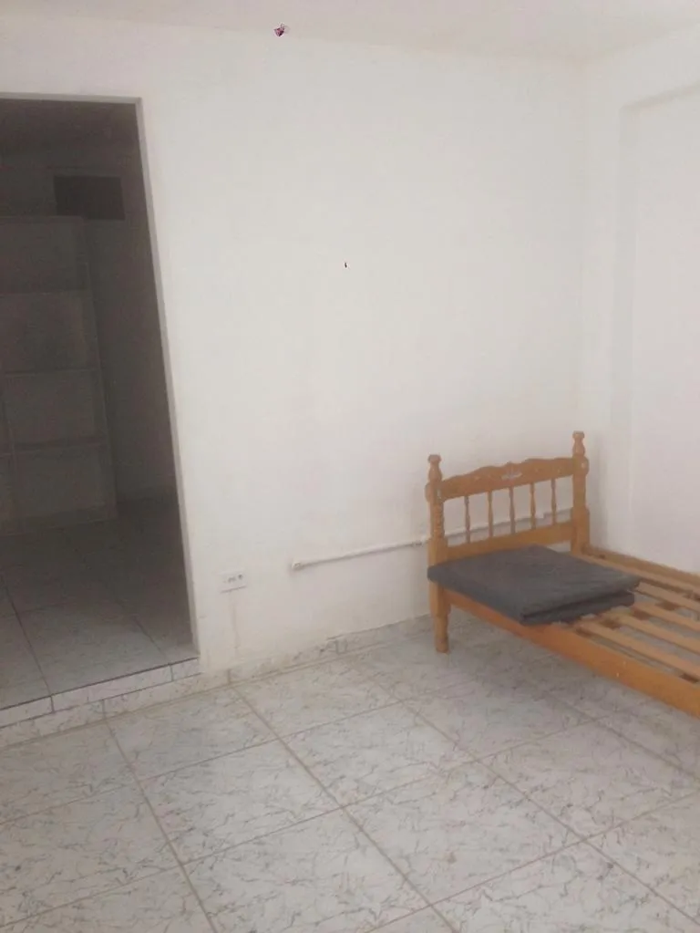 Imagem Imóvel Comercial de Alto Padrão no Alto da Boa Vista - Localização Privilegiada!